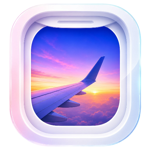 Flight Tracker: FlightElite AI